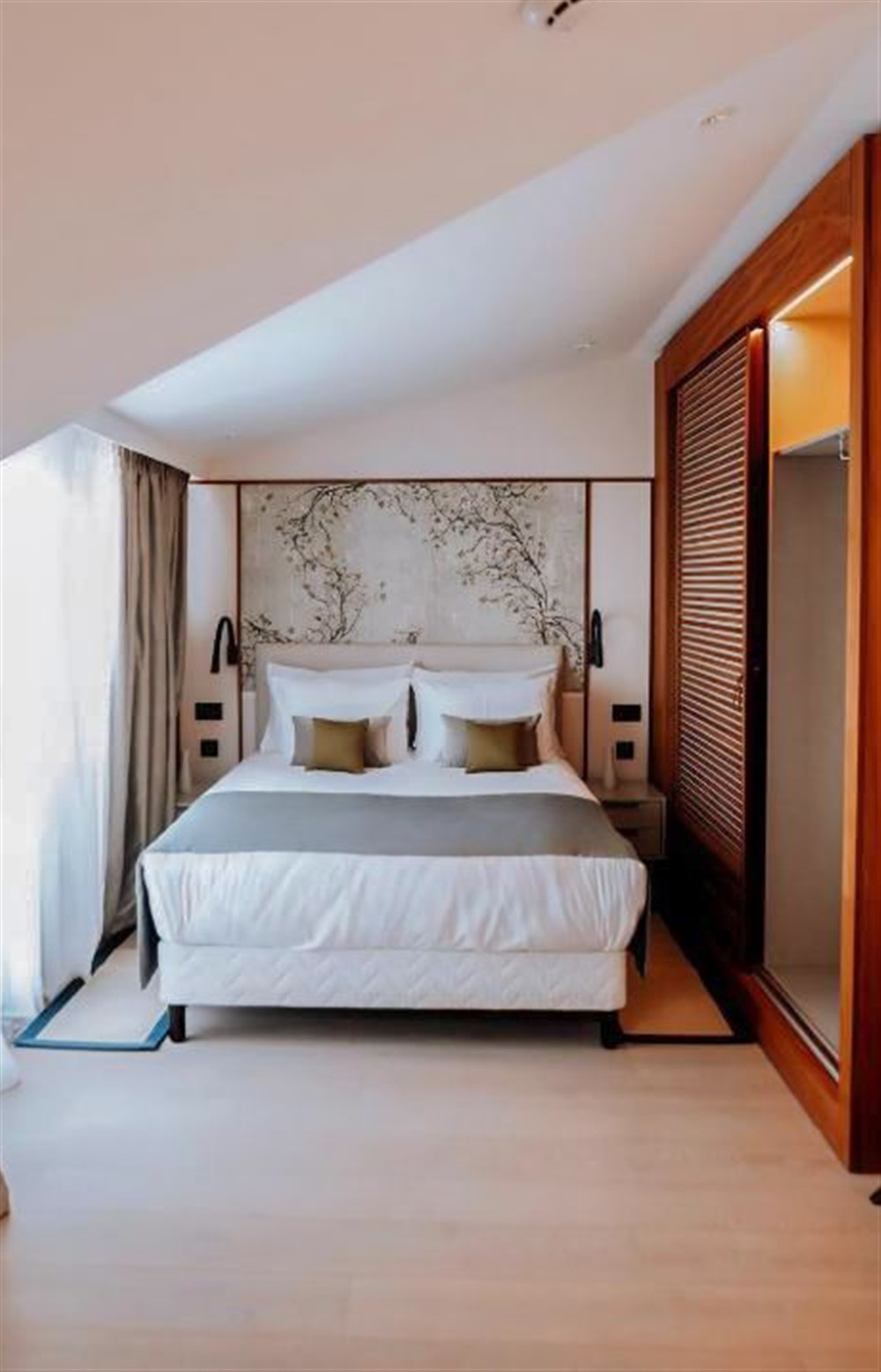 Ananti Double Suite