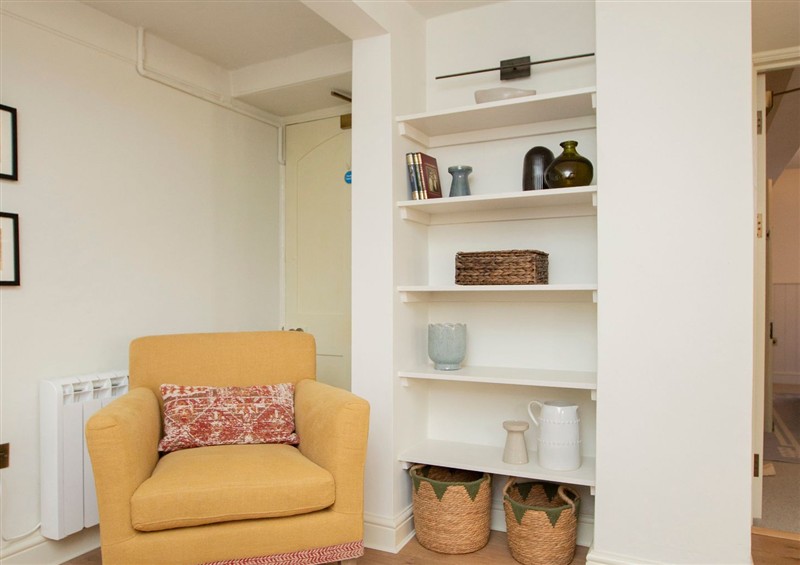 Inside at Apartment 1, 86 Dyer Street, Cirencester