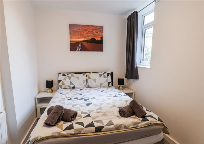 Bedroom (photo 3) at Apartment 1 Bridlington Bay, Bridlington