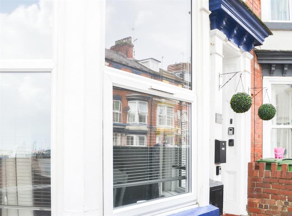 Apartment 1 (photo 12) at Apartment 1 in Bridlington, North Humberside