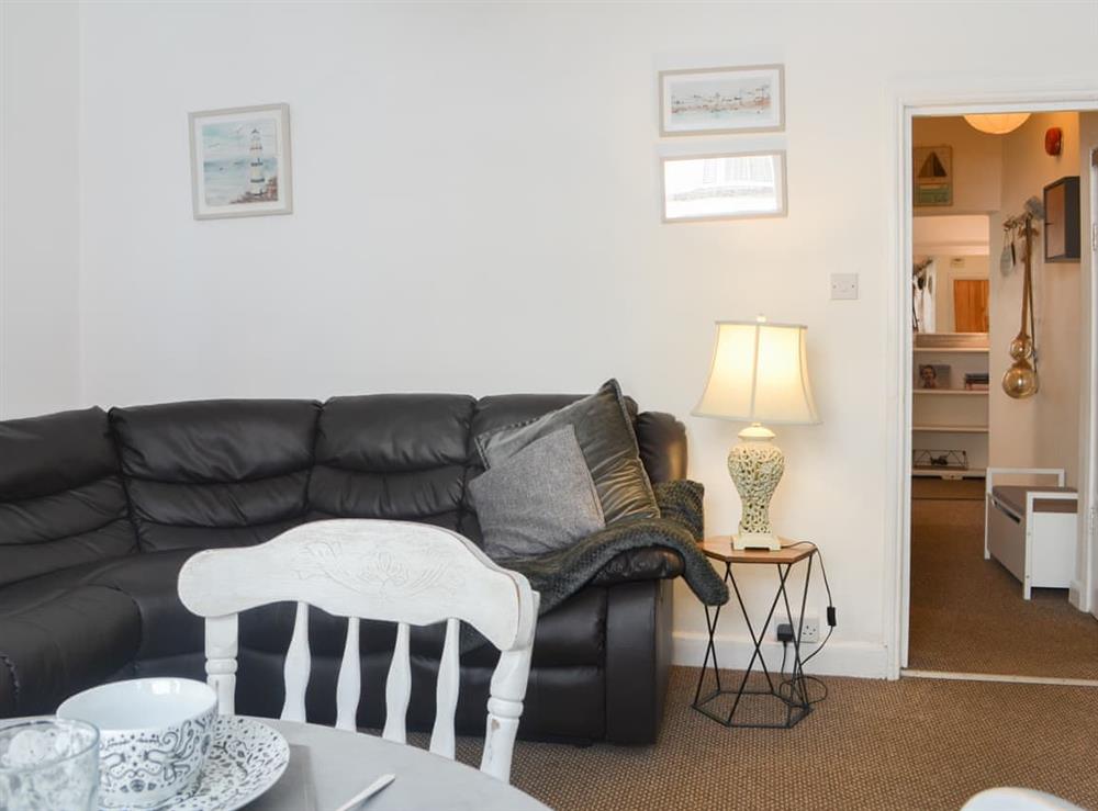 Apartment 1 (photo 2) at Apartment 1 in Bridlington, North Humberside