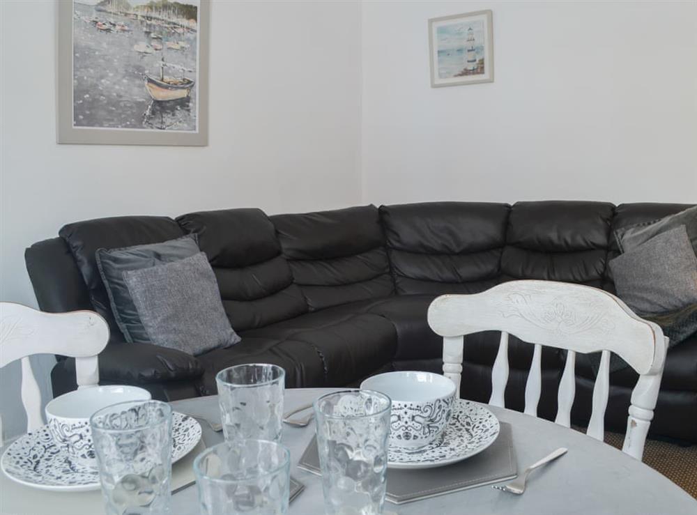 Apartment 1 (photo 3) at Apartment 1 in Bridlington, North Humberside