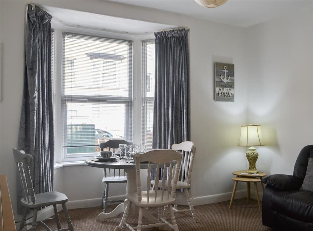 Apartment 1 (photo 4) at Apartment 1 in Bridlington, North Humberside