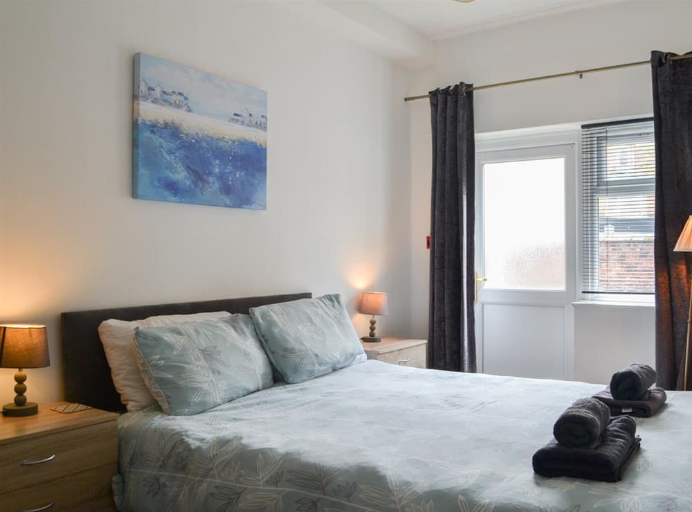 Apartment 1 (photo 7) at Apartment 1 in Bridlington, North Humberside