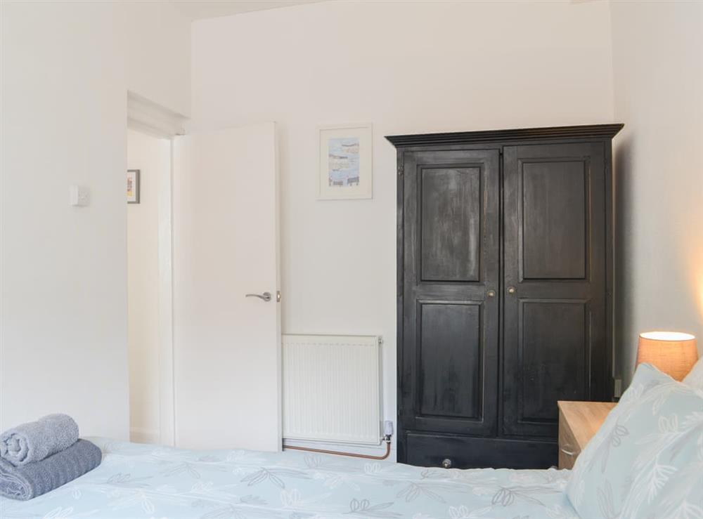 Apartment 1 (photo 8) at Apartment 1 in Bridlington, North Humberside