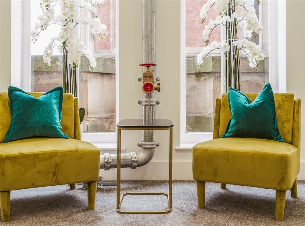 Interior (photo 2) at Apartment 4 in York, North Yorkshire