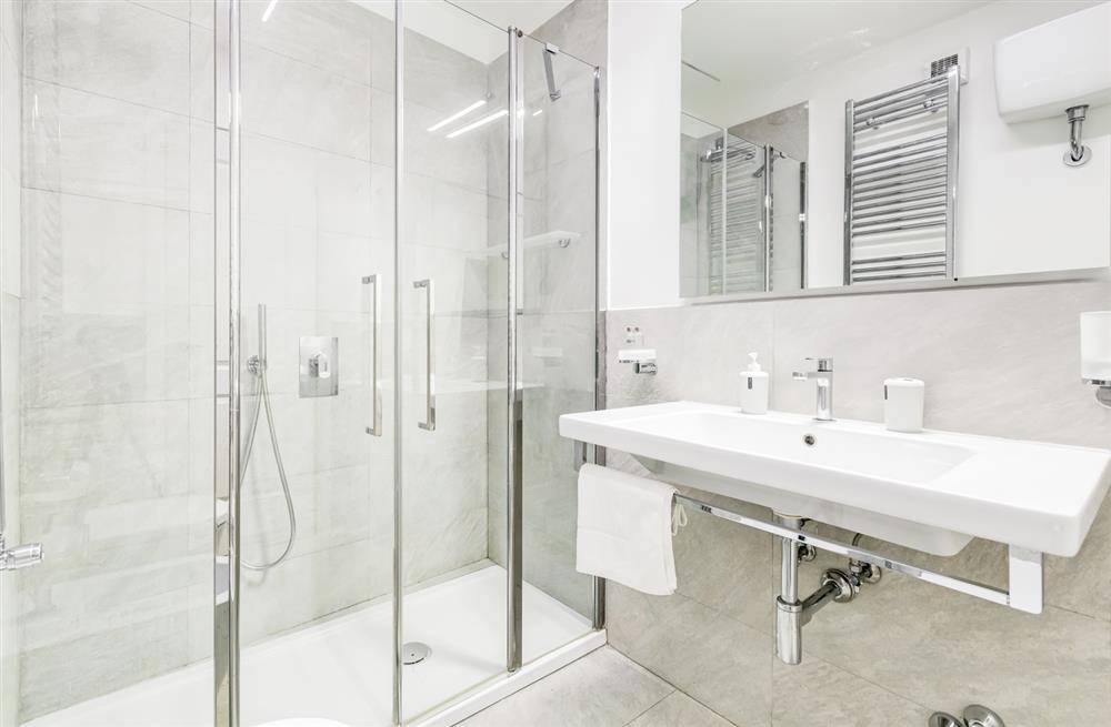Apartment Abacaxi