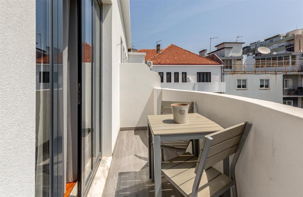 Apartment Abilio (photo 6) at Apartment Abilio in Porto, Portugal