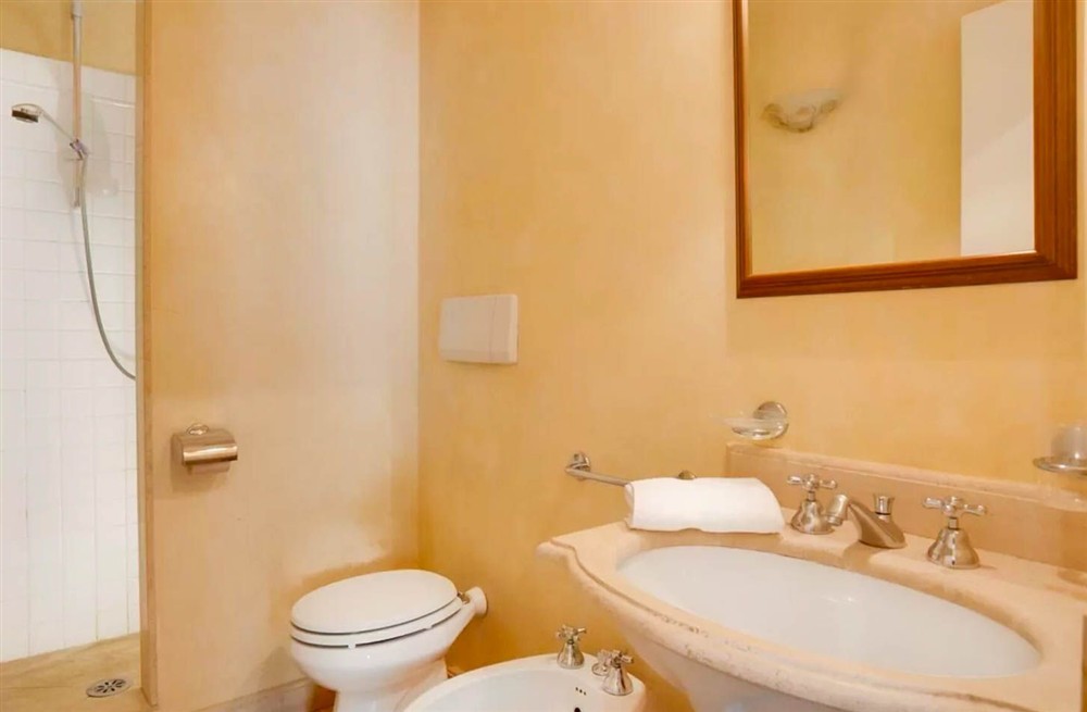 Apartment Alnorfo