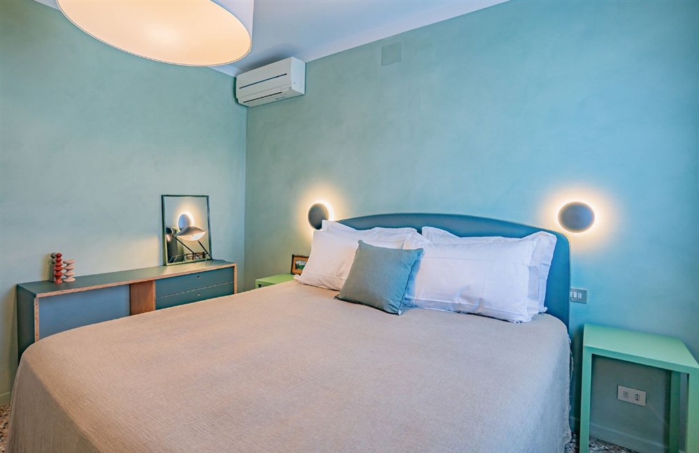 Apartment Alvise