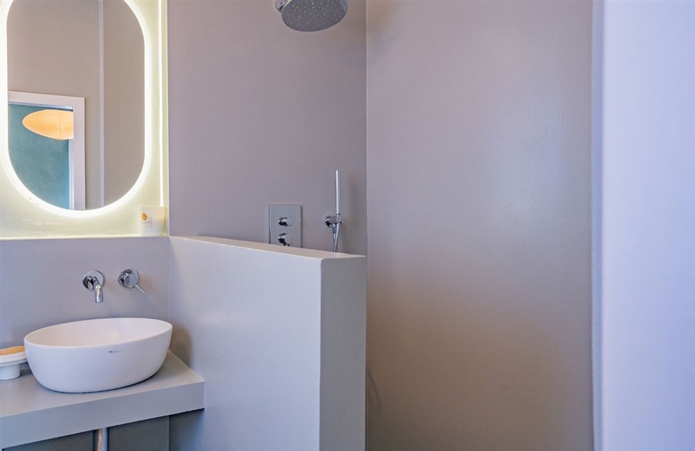 Apartment Alvise