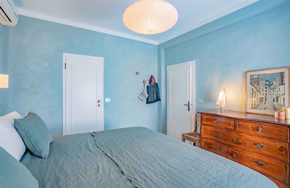 Apartment Alvise