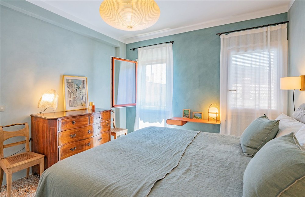 Apartment Alvise