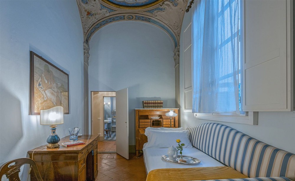 Apartment Amorino