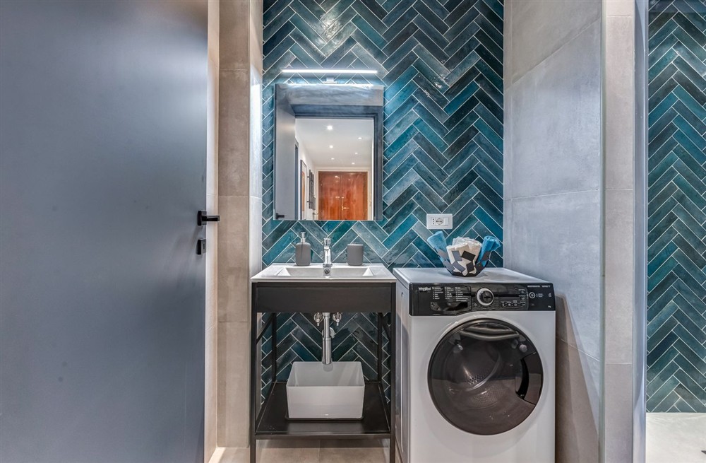 Apartment Apriale