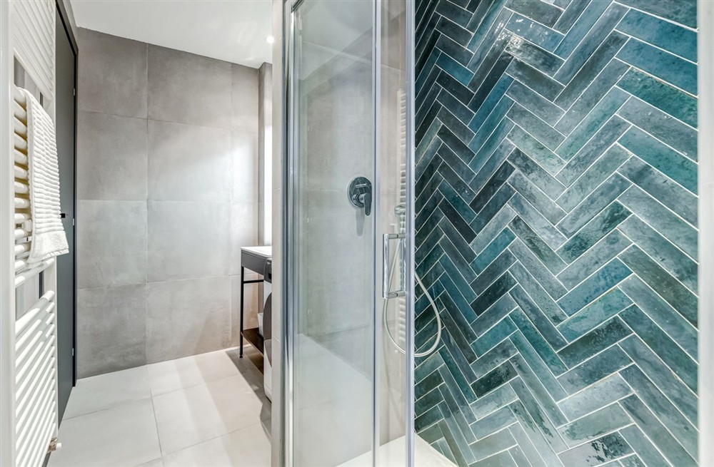 Apartment Apriale