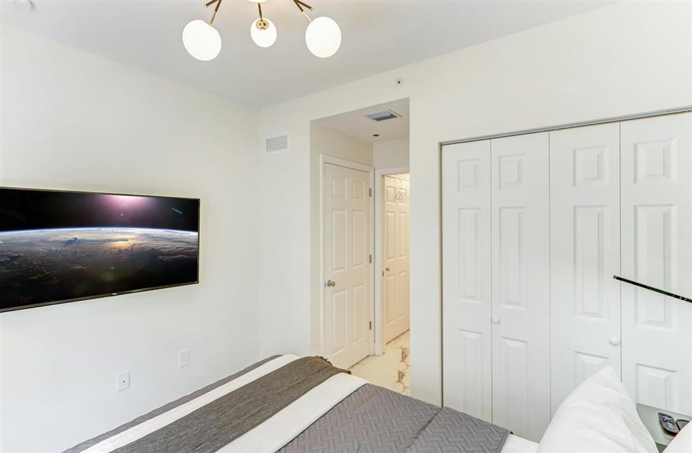 Apartment Artease