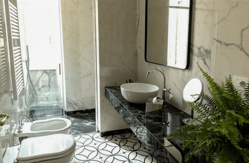 Apartment Bardi