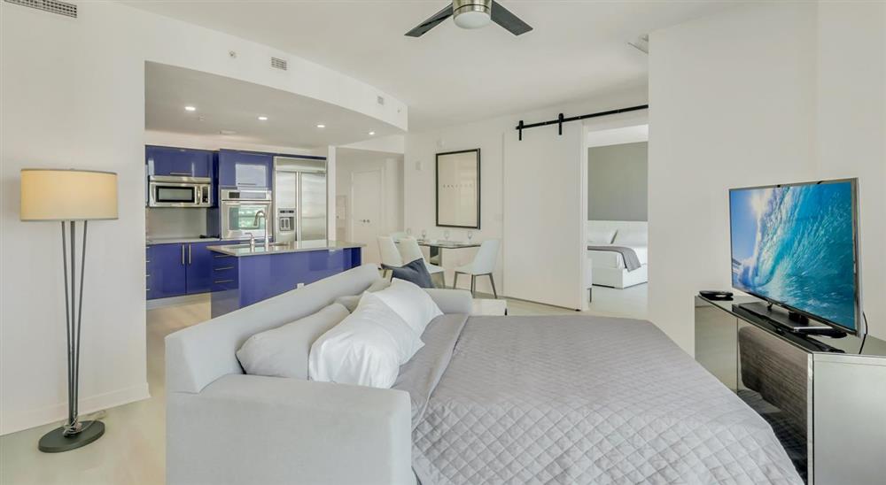 Apartment Bayshore (photo 10) at Apartment Bayshore in Fort Lauderdale, USA