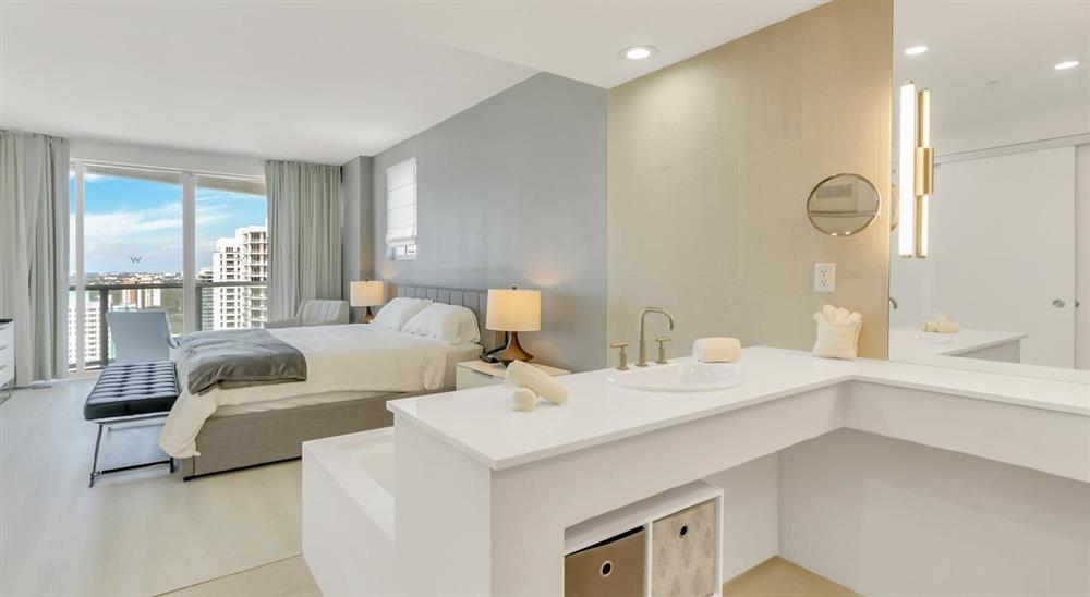Apartment Bayshore (photo 14) at Apartment Bayshore in Fort Lauderdale, USA
