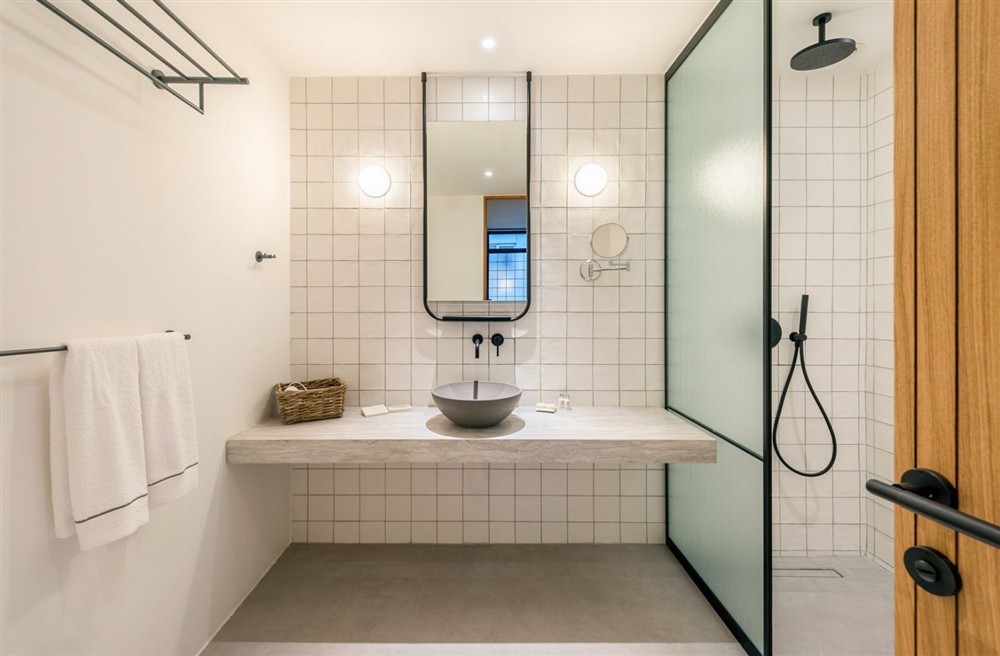 Apartment Benaki