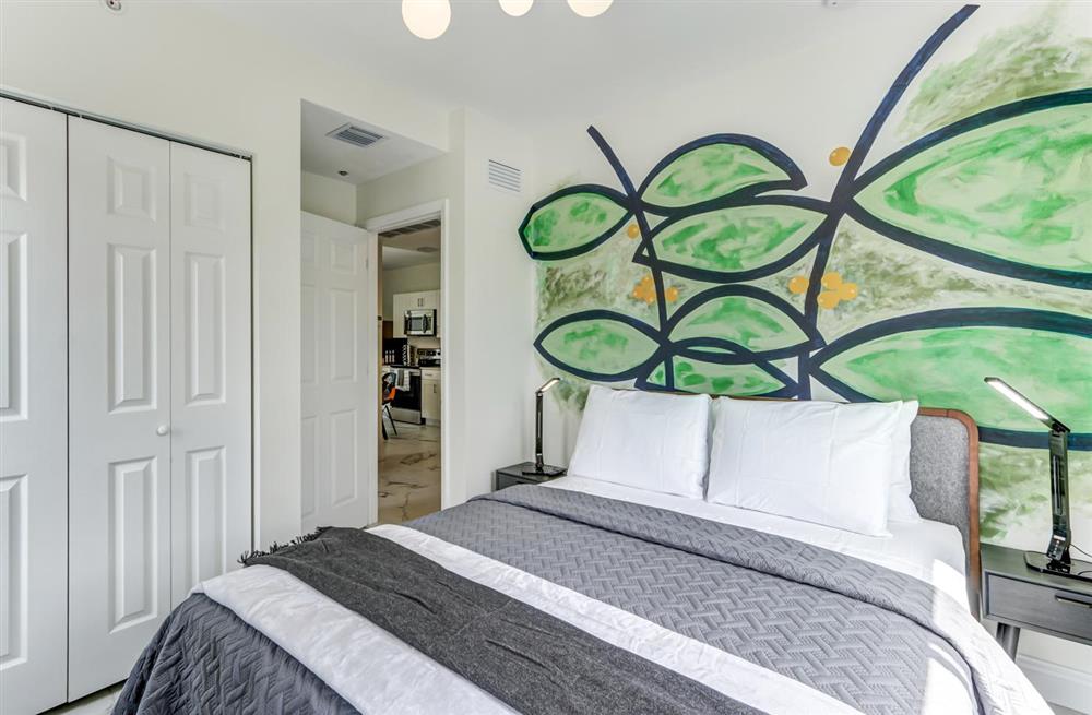Apartment Beverly