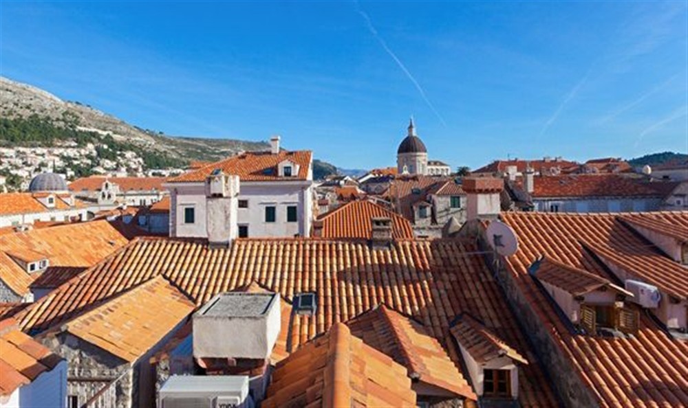 Apartment Bozena (photo 9) at Apartment Bozena in Dubrovnik, Croatia
