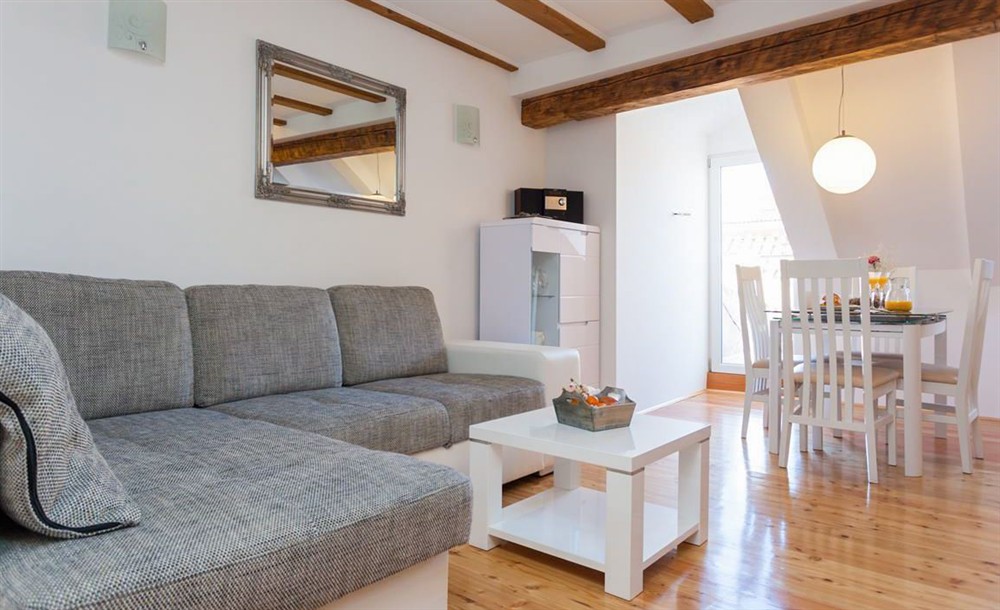 Apartment Bozena at Apartment Bozena in Dubrovnik, Croatia