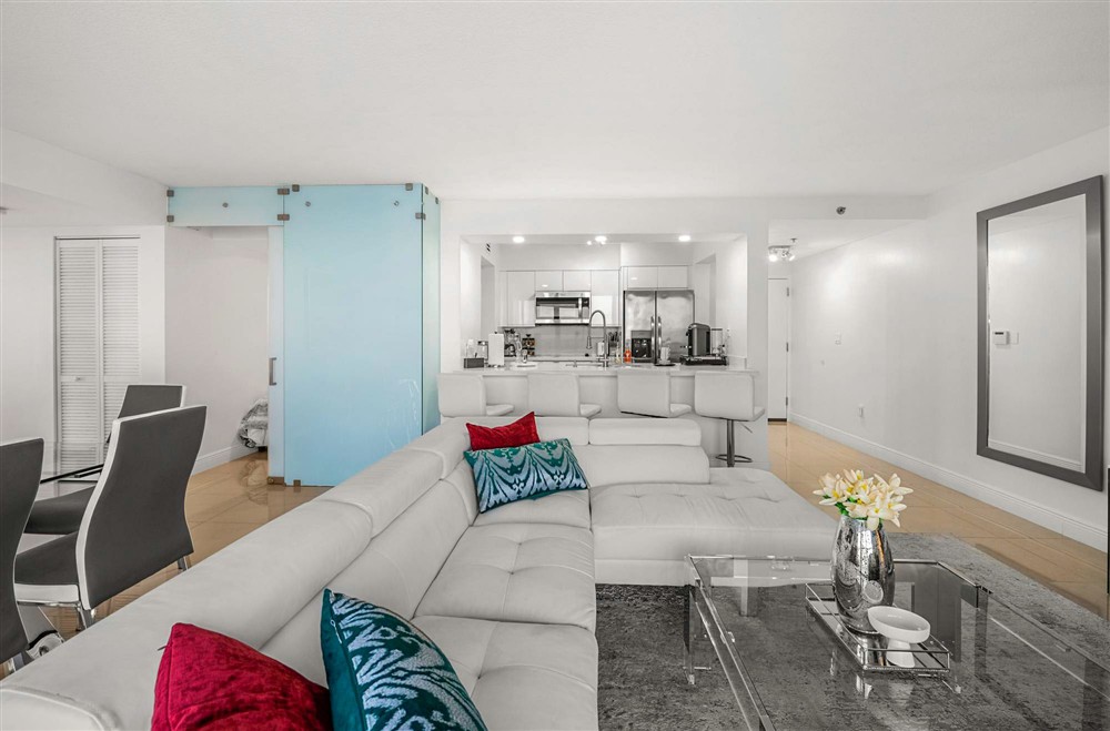 Apartment Brickell