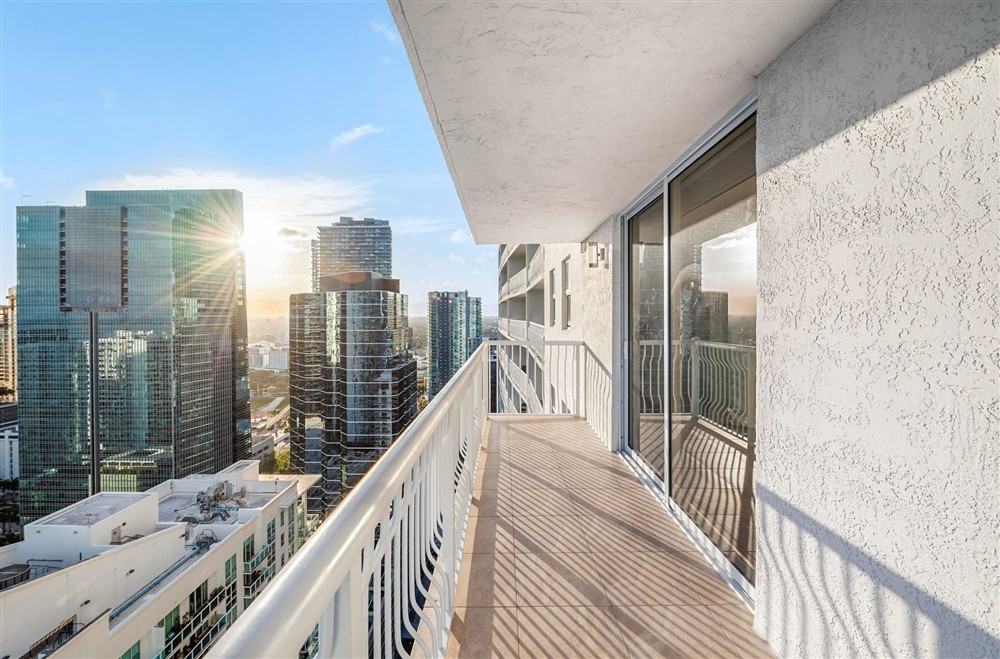 Apartment Brickell