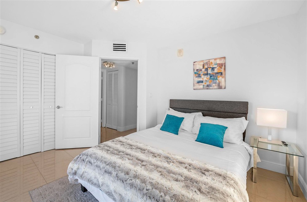 Apartment Brickell