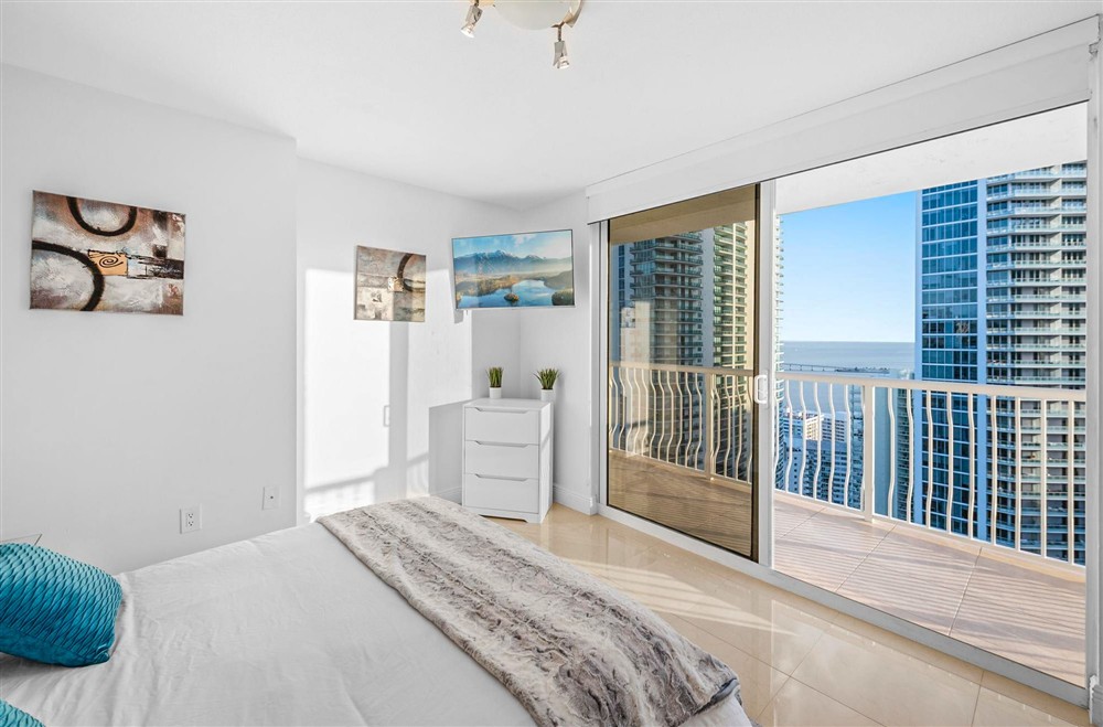 Apartment Brickell