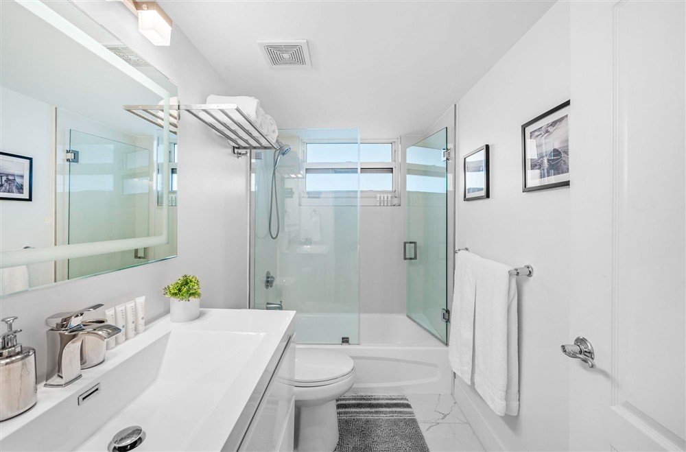 Apartment Brickell