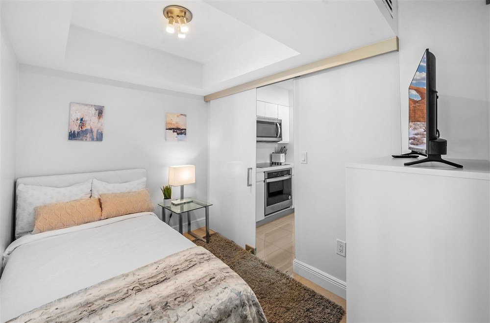 Apartment Brickell