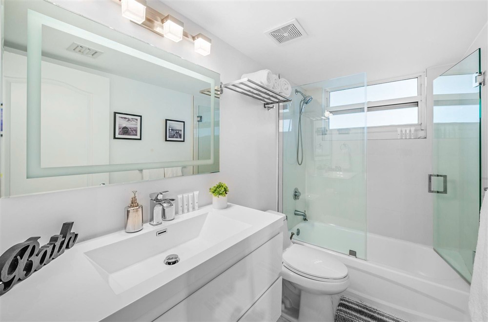 Apartment Brickell