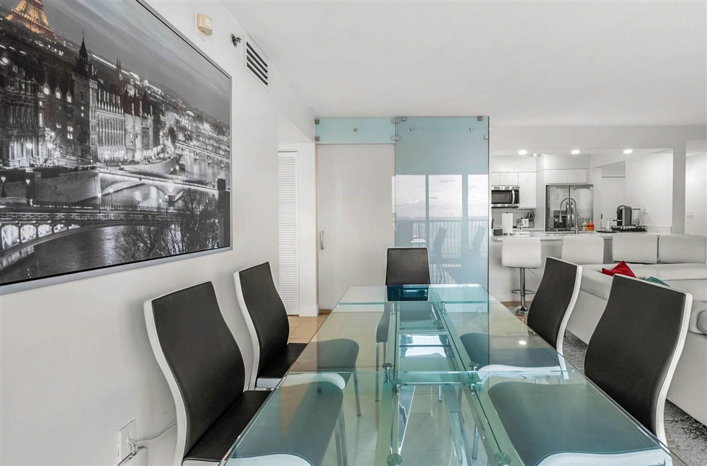 Apartment Brickell