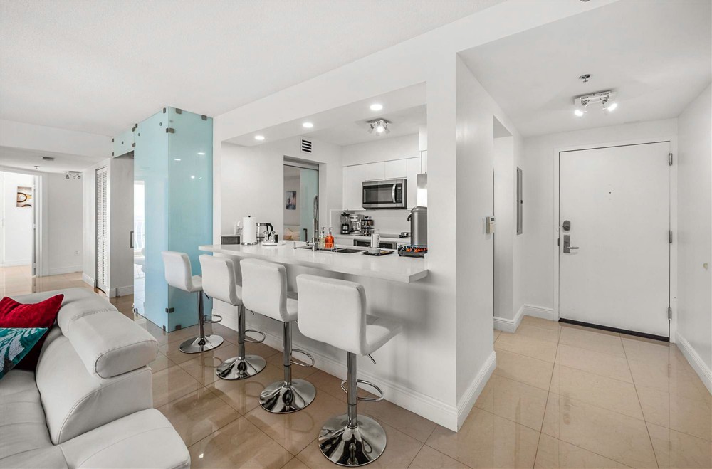 Apartment Brickell