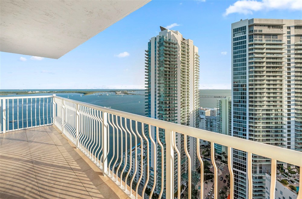 Apartment Brickell