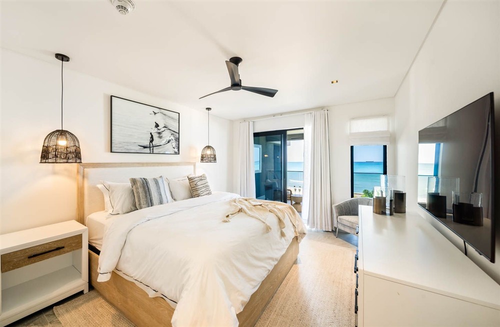 Apartment Brighton