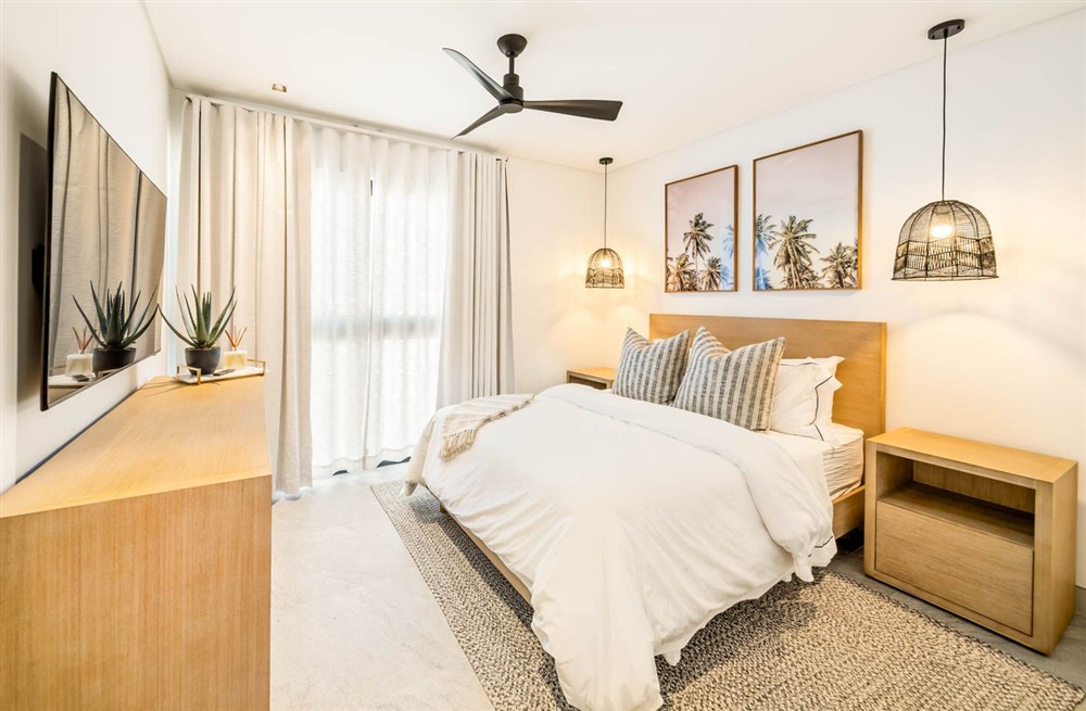 Apartment Brighton