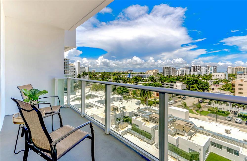 Apartment Broward (photo 7) at Apartment Broward in Fort Lauderdale, USA