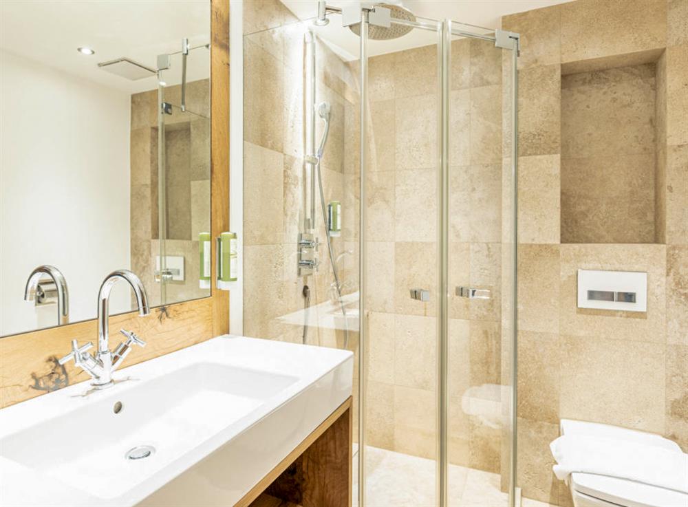 Apartment Brunn