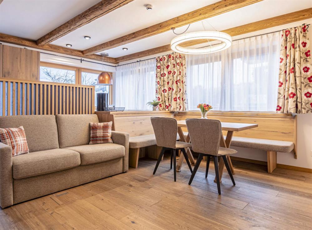 Apartment Brunn
