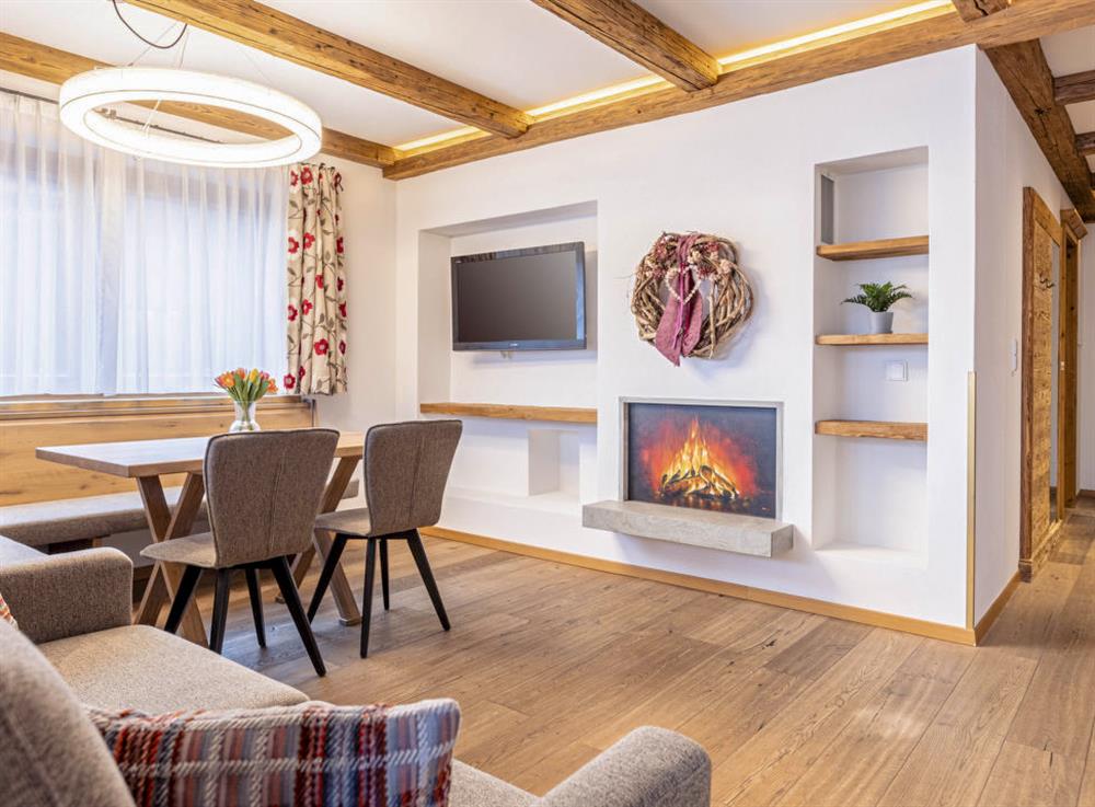 Apartment Brunn