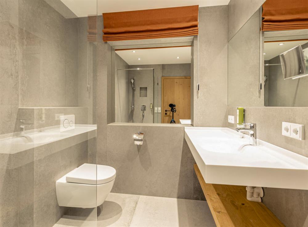 Apartment Brunn