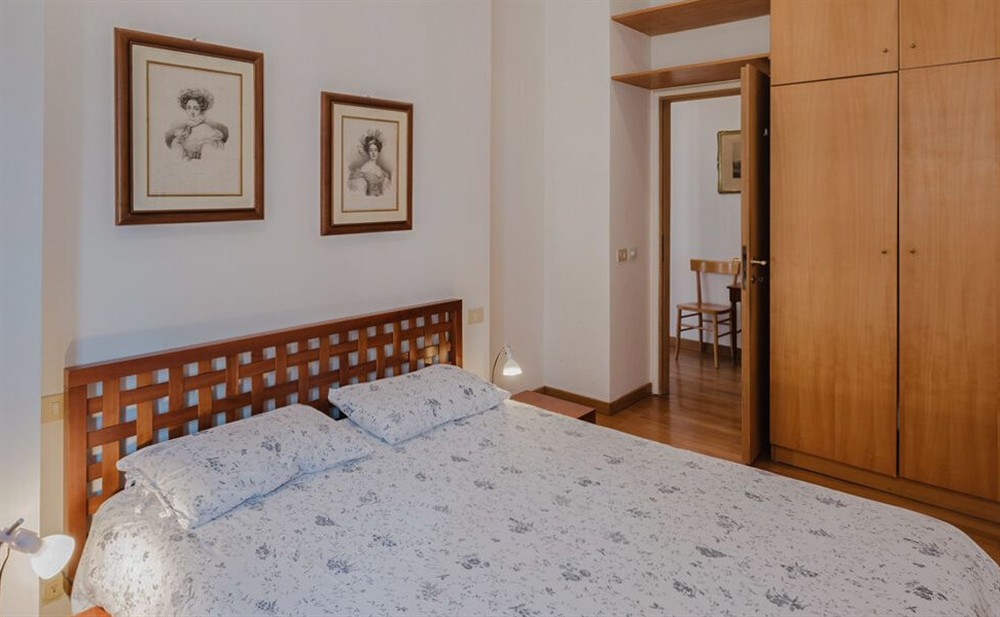 Apartment Castello