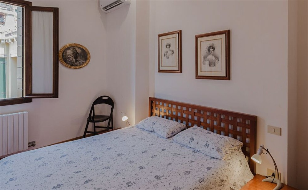 Apartment Castello