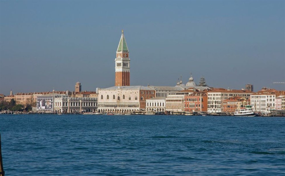 Apartment Castello