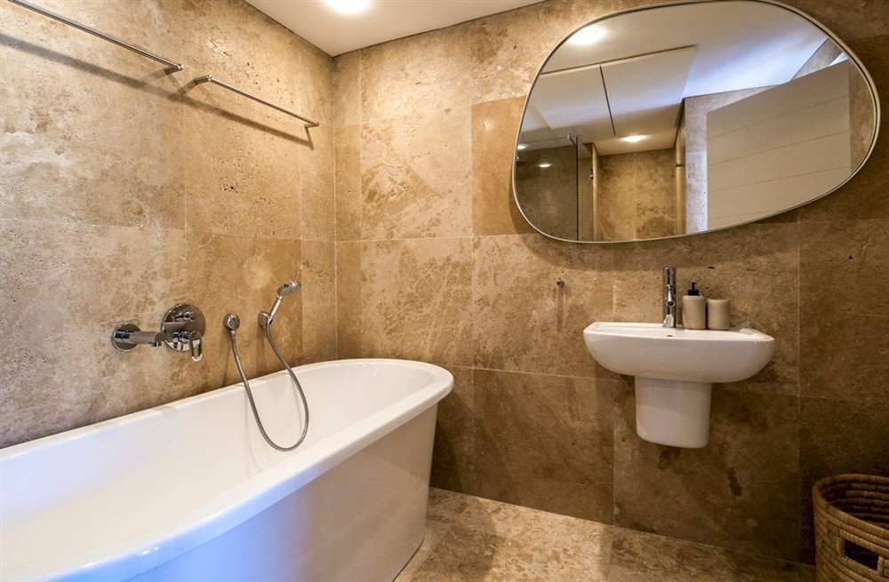 Apartment Chiappini (photo 12) at Apartment Chiappini in Cape Town, South Africa