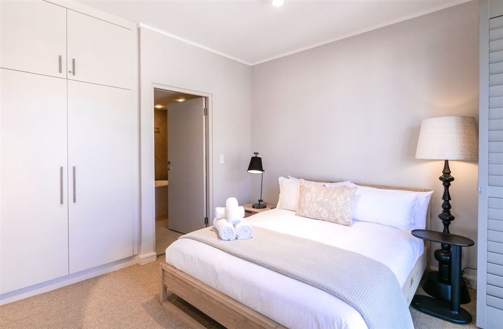 Apartment Chiappini (photo 13) at Apartment Chiappini in Cape Town, South Africa